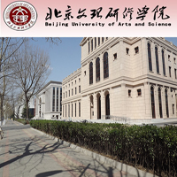北京文理研修学院